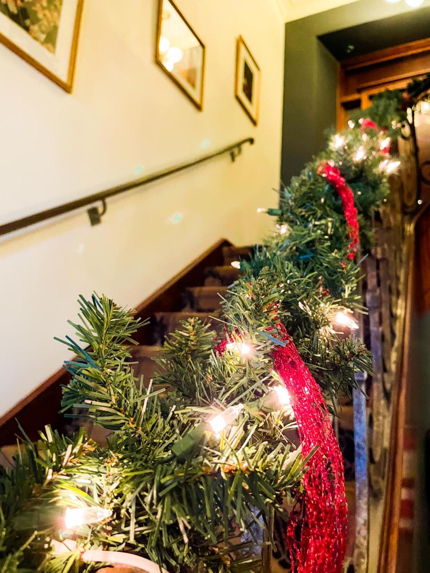 Hotel Manoir D'Auteuil Québec Zewnętrze zdjęcie